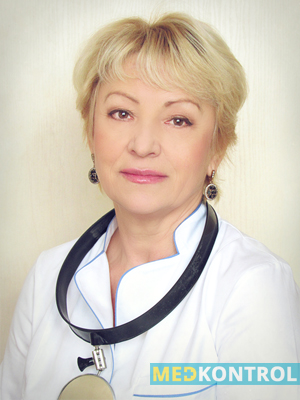 Наразі Ірина Дагаєва працює у Львові у центрі «Я-Маріуполь», спеціально створеному для переселенців зі знищеного росіянами міста